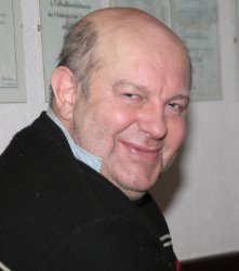 Fasching