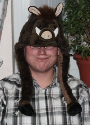 Fasching