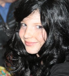 Fasching