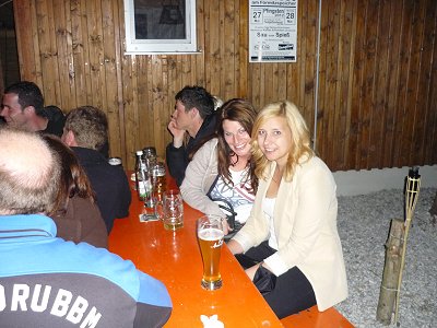 Hiddn Drubbn Fest