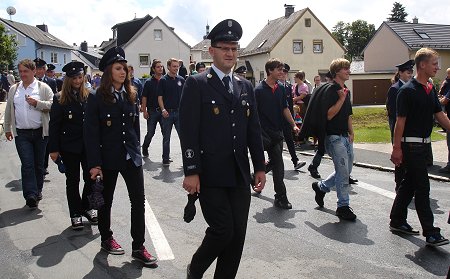 Wiesenfest