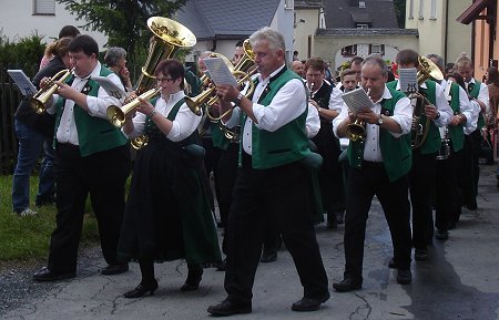 Wiesenfest