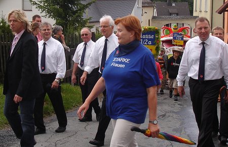Wiesenfest