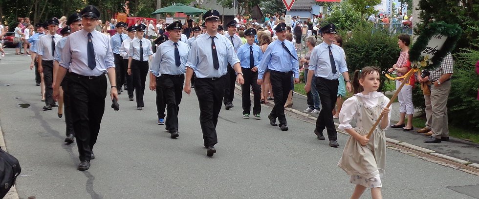 Wiesenfest