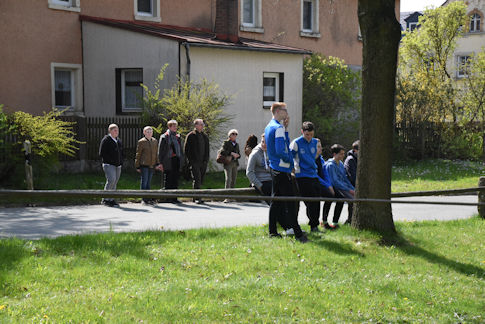 Maibaum