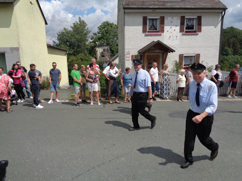 Wiesenfest