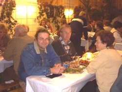 Weinfest